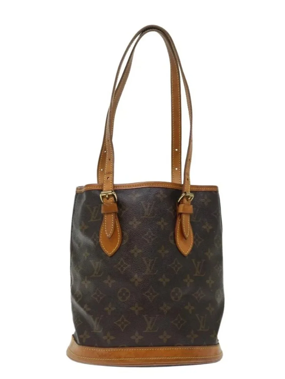 Louis Vuitton brand	louis vuitton